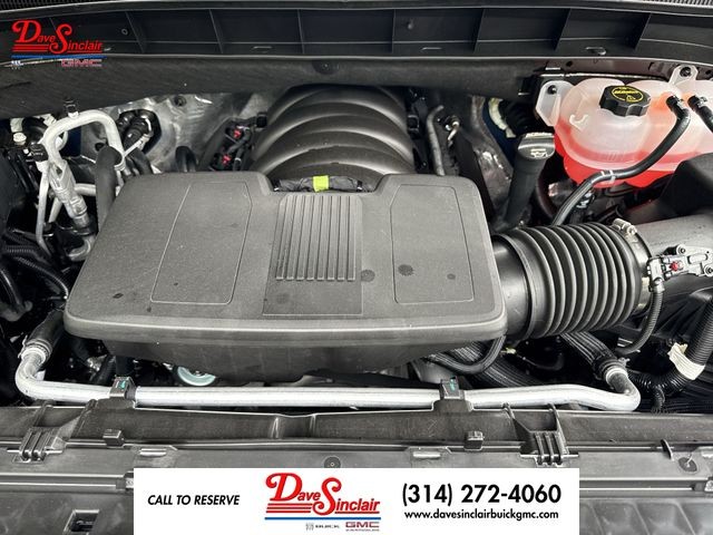 GMC Sierra 1500 Vehicle Full-screen Gallery Image 26
