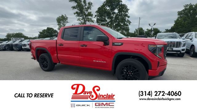 GMC Sierra 1500 Vehicle Full-screen Gallery Image 02
