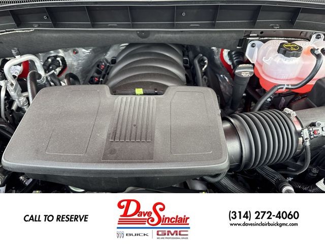 GMC Sierra 1500 Vehicle Full-screen Gallery Image 24