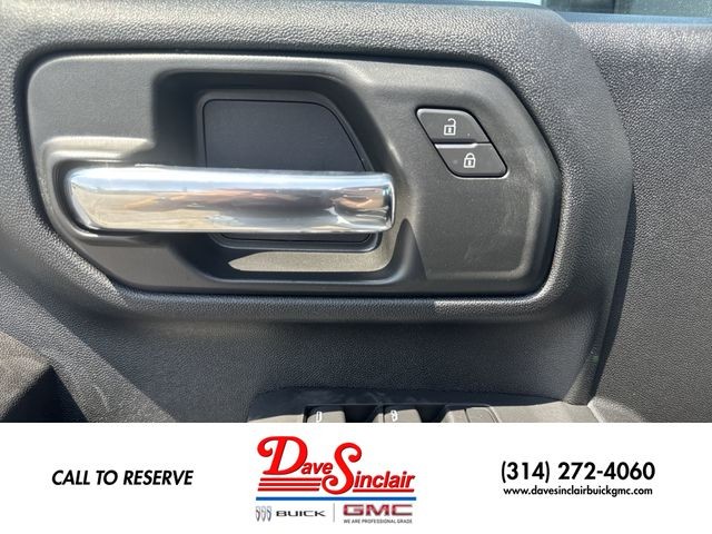GMC Sierra 2500HD Vehicle Full-screen Gallery Image 13