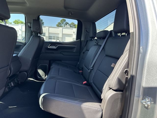 GMC Sierra 1500 Vehicle Full-screen Gallery Image 29