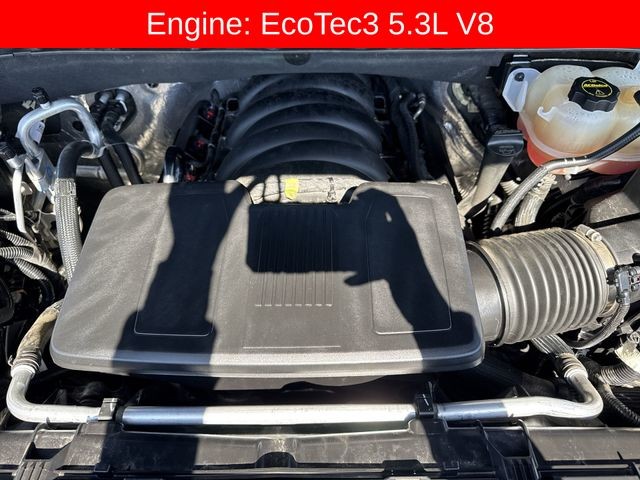 GMC Sierra 1500 Vehicle Full-screen Gallery Image 34