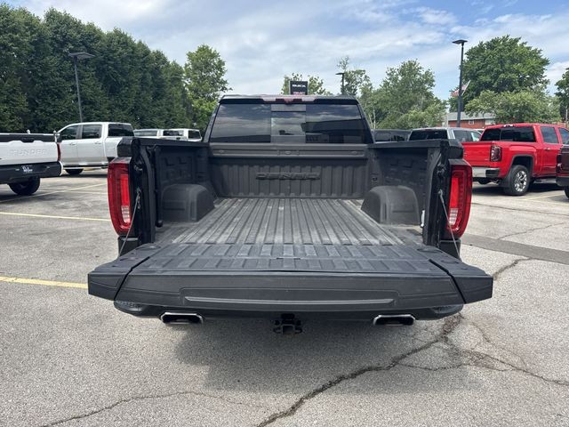GMC Sierra 1500 Vehicle Full-screen Gallery Image 31