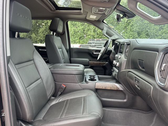 GMC Sierra 1500 Vehicle Full-screen Gallery Image 33
