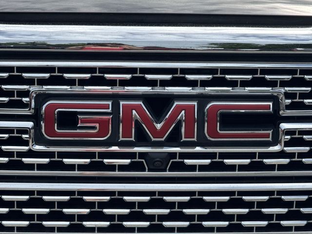 GMC Sierra 1500 Vehicle Full-screen Gallery Image 36