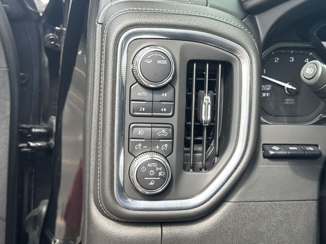GMC Sierra 1500 Vehicle Full-screen Gallery Image 40
