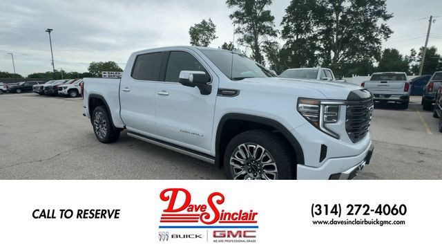 GMC Sierra 1500 Vehicle Full-screen Gallery Image 02