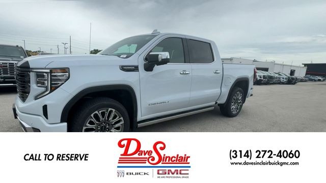 GMC Sierra 1500 Vehicle Full-screen Gallery Image 04