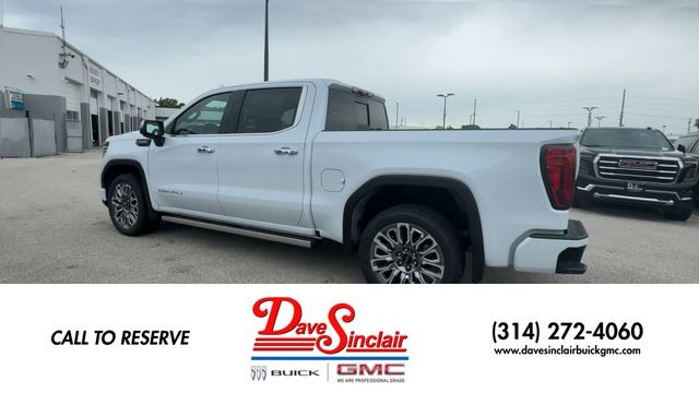 GMC Sierra 1500 Vehicle Full-screen Gallery Image 06