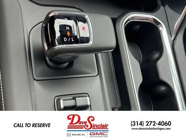 GMC Sierra 1500 Vehicle Full-screen Gallery Image 20