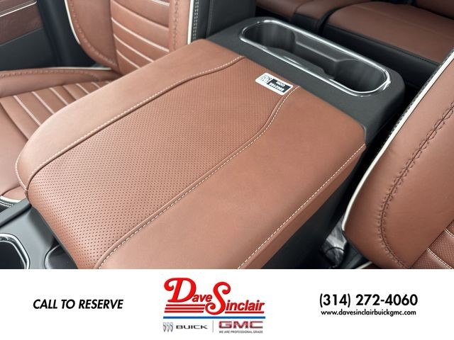 GMC Sierra 1500 Vehicle Full-screen Gallery Image 21