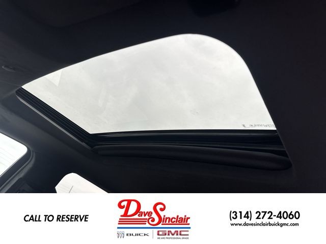 GMC Sierra 1500 Vehicle Full-screen Gallery Image 22