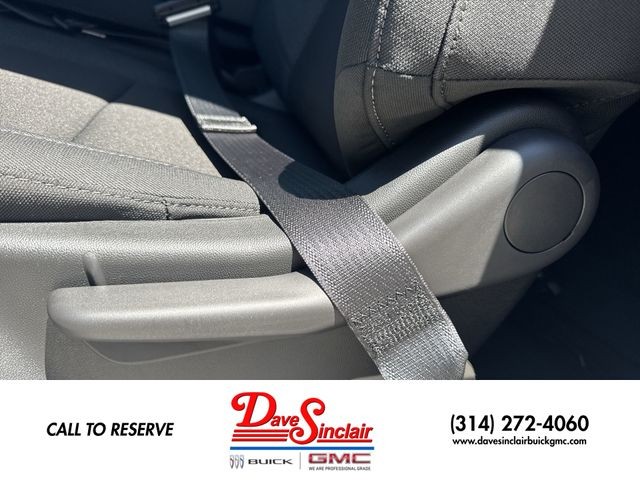 GMC Sierra 2500HD Vehicle Full-screen Gallery Image 12