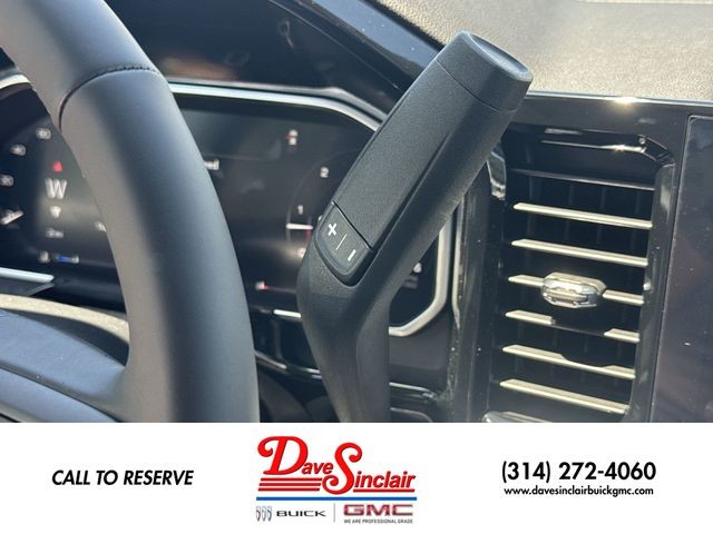 GMC Sierra 2500HD Vehicle Full-screen Gallery Image 20