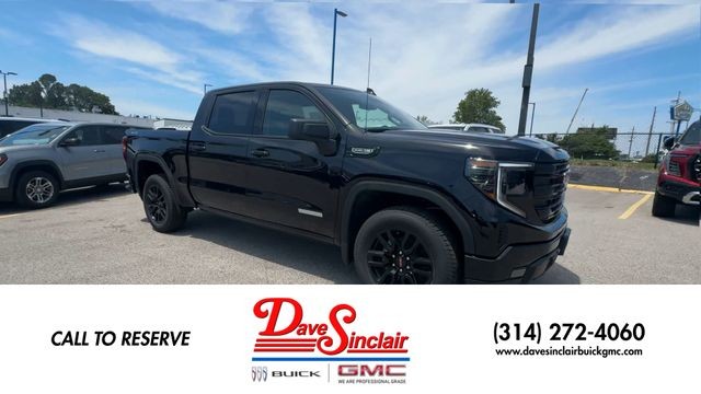 GMC Sierra 1500 Vehicle Full-screen Gallery Image 02