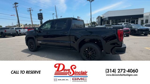 GMC Sierra 1500 Vehicle Full-screen Gallery Image 06