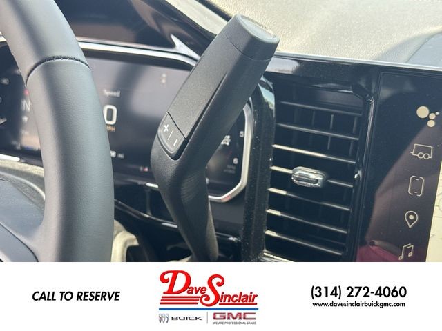 GMC Sierra 1500 Vehicle Full-screen Gallery Image 20