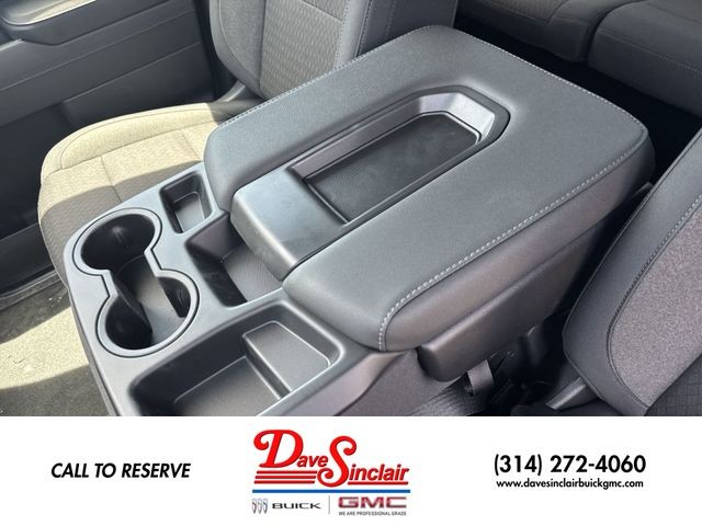 GMC Sierra 1500 Vehicle Full-screen Gallery Image 21