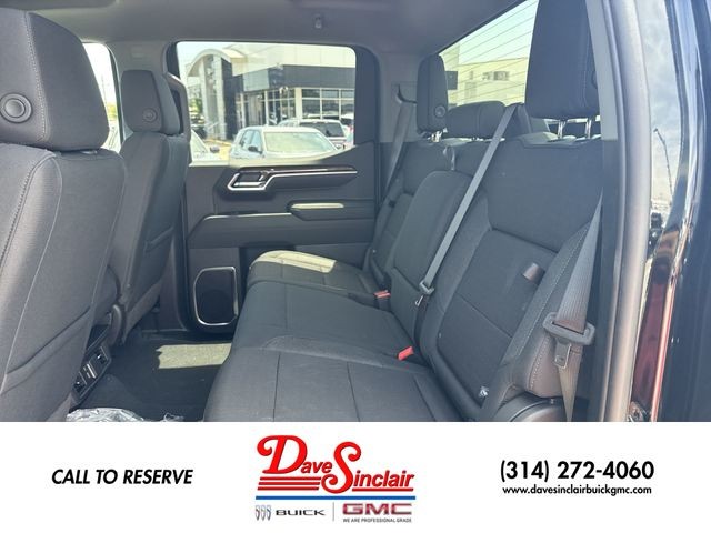 GMC Sierra 1500 Vehicle Full-screen Gallery Image 22
