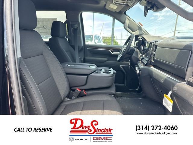 GMC Sierra 1500 Vehicle Full-screen Gallery Image 24