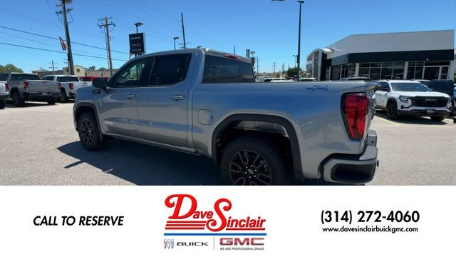 GMC Sierra 1500 Vehicle Full-screen Gallery Image 06