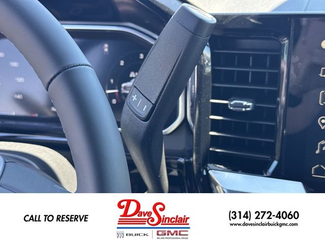 GMC Sierra 1500 Vehicle Full-screen Gallery Image 20