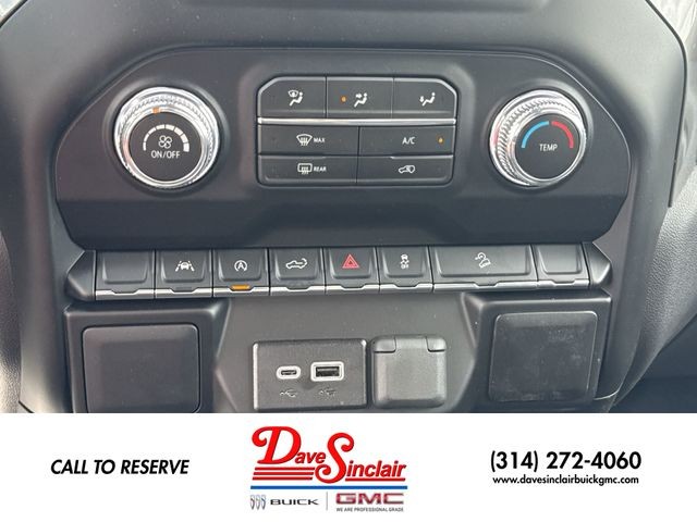 GMC Sierra 1500 Vehicle Full-screen Gallery Image 18