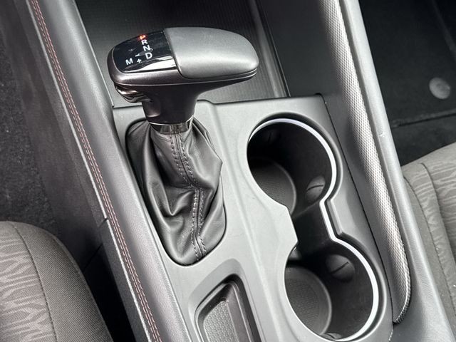 Dodge Durango Vehicle Full-screen Gallery Image 20