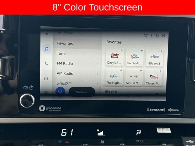 Toyota Tundra 2WD Vehicle Full-screen Gallery Image 17