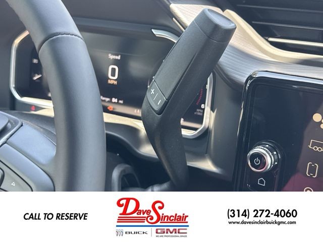 GMC Sierra 2500HD Vehicle Full-screen Gallery Image 20