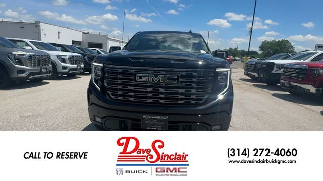 GMC Sierra 1500 Vehicle Full-screen Gallery Image 03