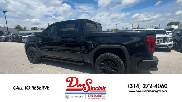 GMC Sierra 1500 Vehicle Full-screen Gallery Image 06