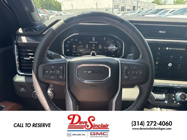 GMC Sierra 1500 Vehicle Full-screen Gallery Image 14