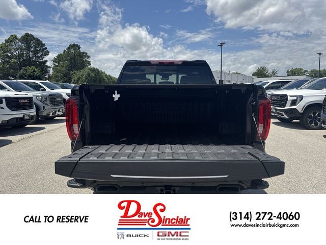 GMC Sierra 1500 Vehicle Full-screen Gallery Image 24