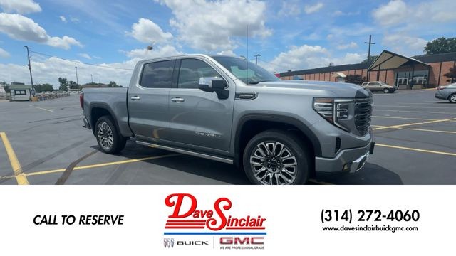 GMC Sierra 1500 Vehicle Full-screen Gallery Image 02