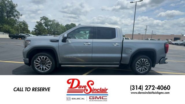GMC Sierra 1500 Vehicle Full-screen Gallery Image 05