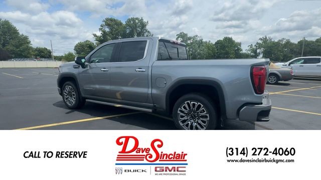 GMC Sierra 1500 Vehicle Full-screen Gallery Image 06