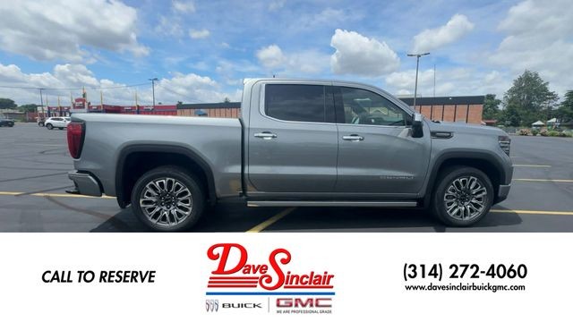 GMC Sierra 1500 Vehicle Full-screen Gallery Image 09