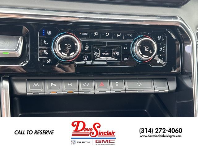 GMC Sierra 1500 Vehicle Full-screen Gallery Image 19