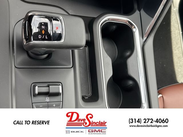 GMC Sierra 1500 Vehicle Full-screen Gallery Image 20