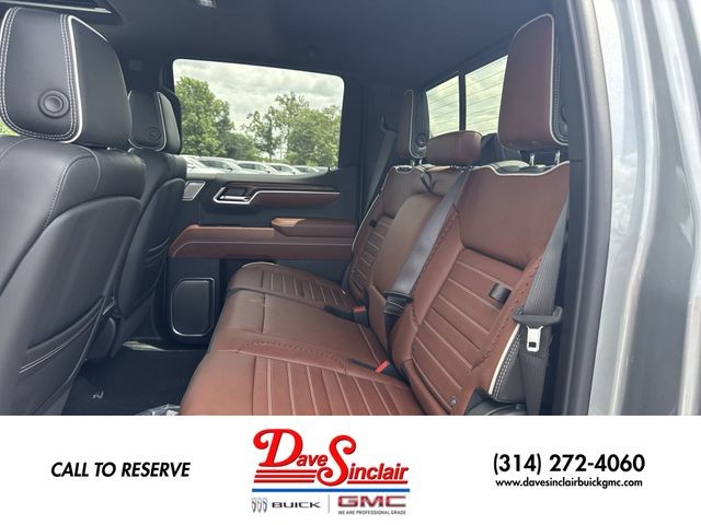 GMC Sierra 1500 Vehicle Full-screen Gallery Image 23