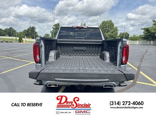 GMC Sierra 1500 Vehicle Full-screen Gallery Image 24