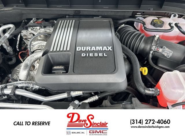GMC Sierra 1500 Vehicle Full-screen Gallery Image 26