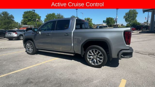 GMC Sierra 1500 Vehicle Full-screen Gallery Image 07