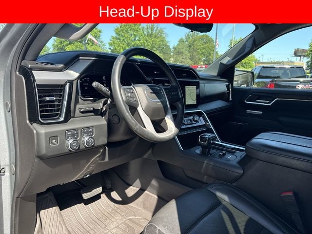 GMC Sierra 1500 Vehicle Full-screen Gallery Image 13