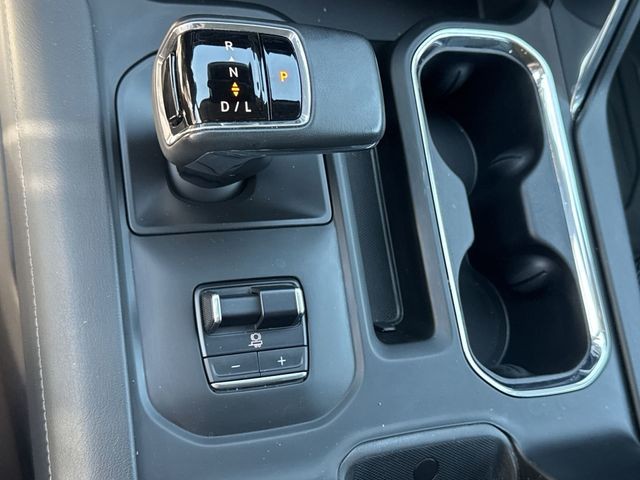 GMC Sierra 1500 Vehicle Full-screen Gallery Image 20