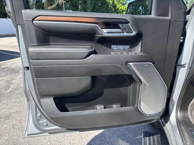 GMC Sierra 1500 Vehicle Full-screen Gallery Image 27