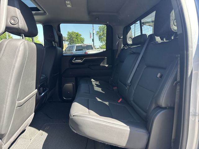 GMC Sierra 1500 Vehicle Full-screen Gallery Image 30