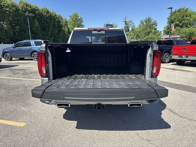 GMC Sierra 1500 Vehicle Full-screen Gallery Image 31