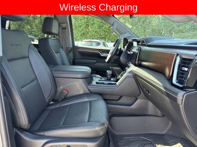GMC Sierra 1500 Vehicle Full-screen Gallery Image 33